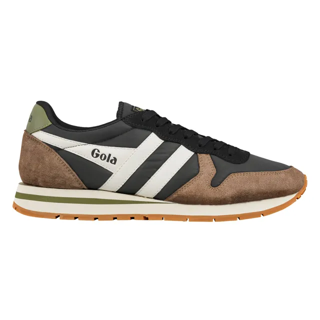 gola-daytona-chute-herren-sneaker-nylon-vintage image 1