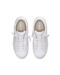 philippe-model-prsx-damen-sneaker-wei-leder image 6