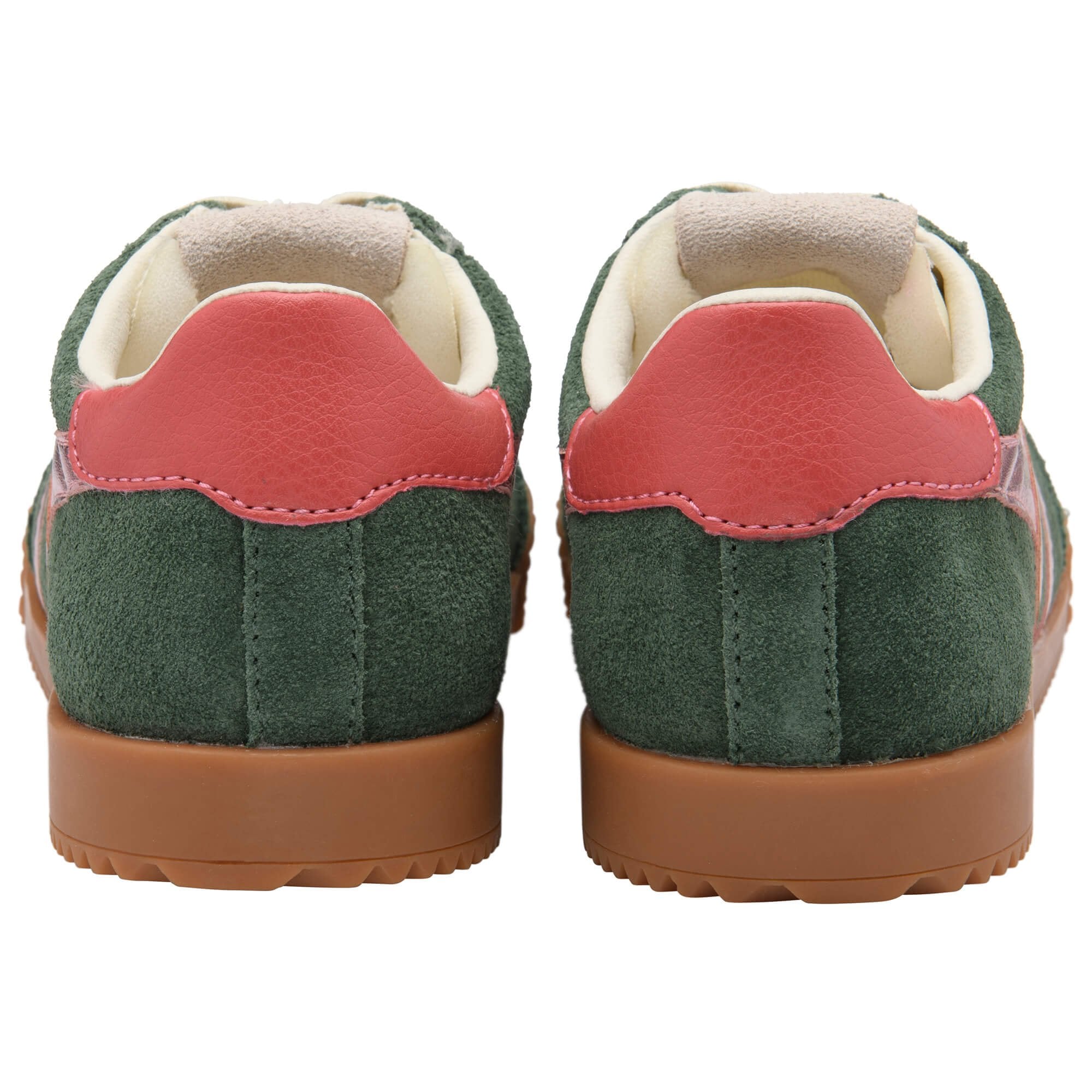 gola-elan-glitzer-kinder-sneaker-immergr-n-pink image 4