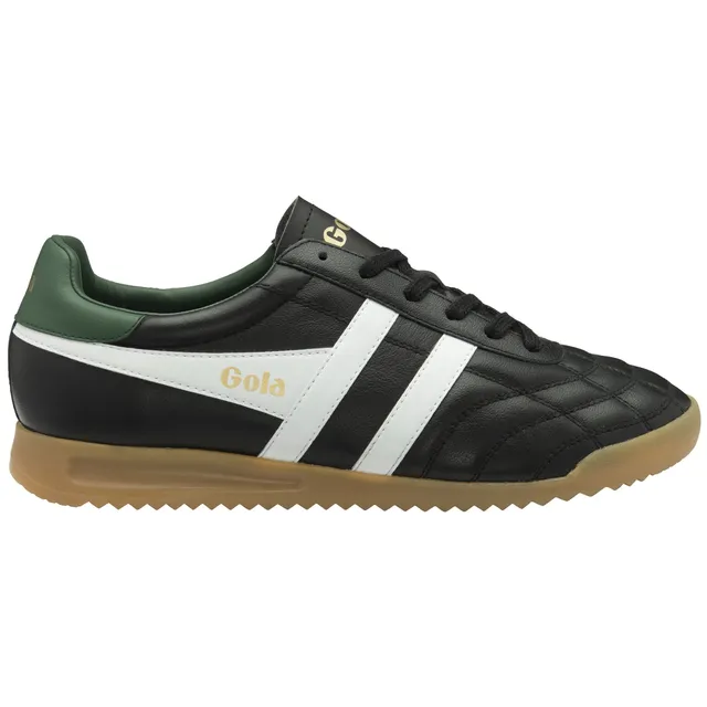 gola-stadium-trainingsschuhe-f-r-herren-schwarz-wei image 1