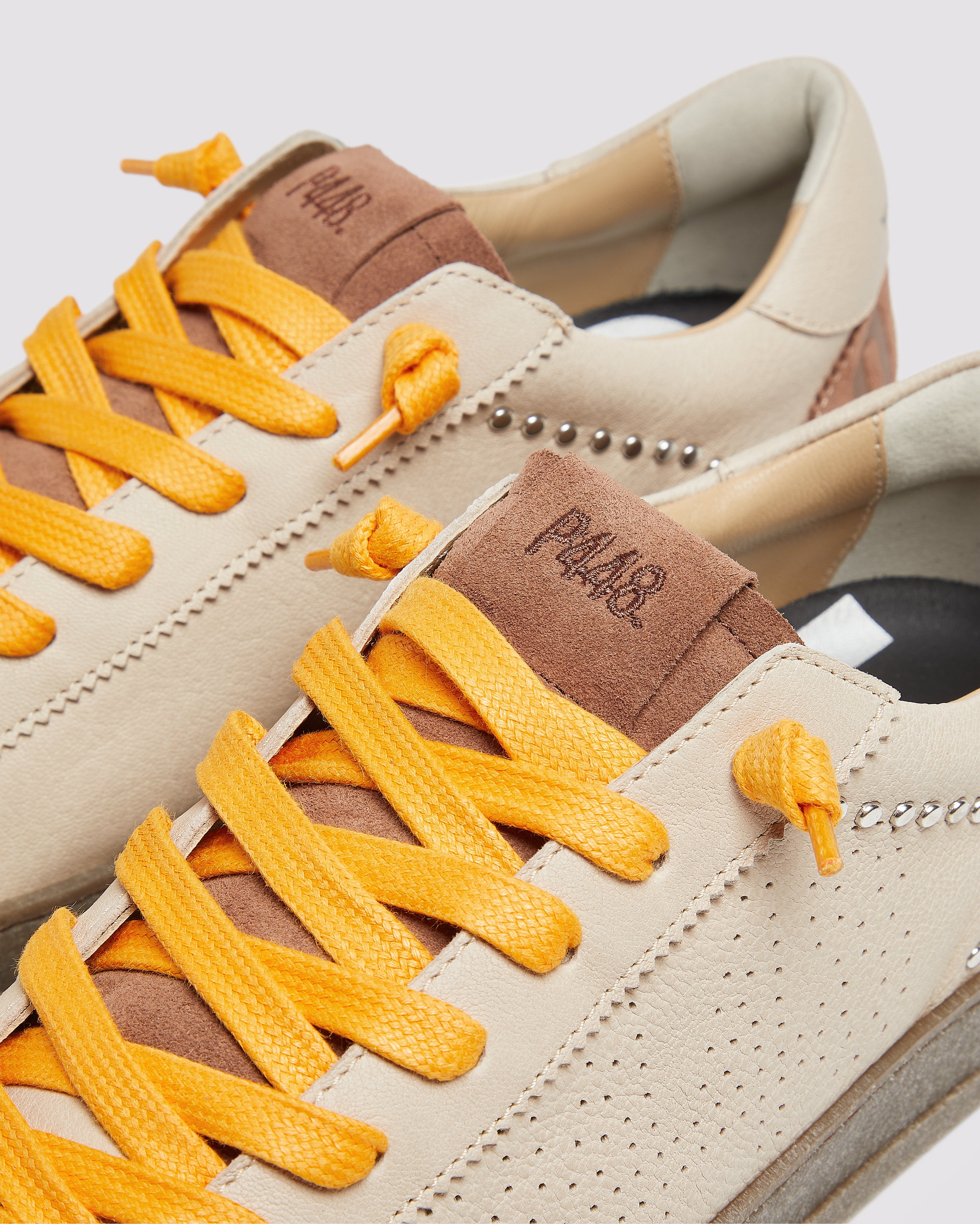 p448-jack-terra-low-top-sneaker-herren-beige-braun image 5