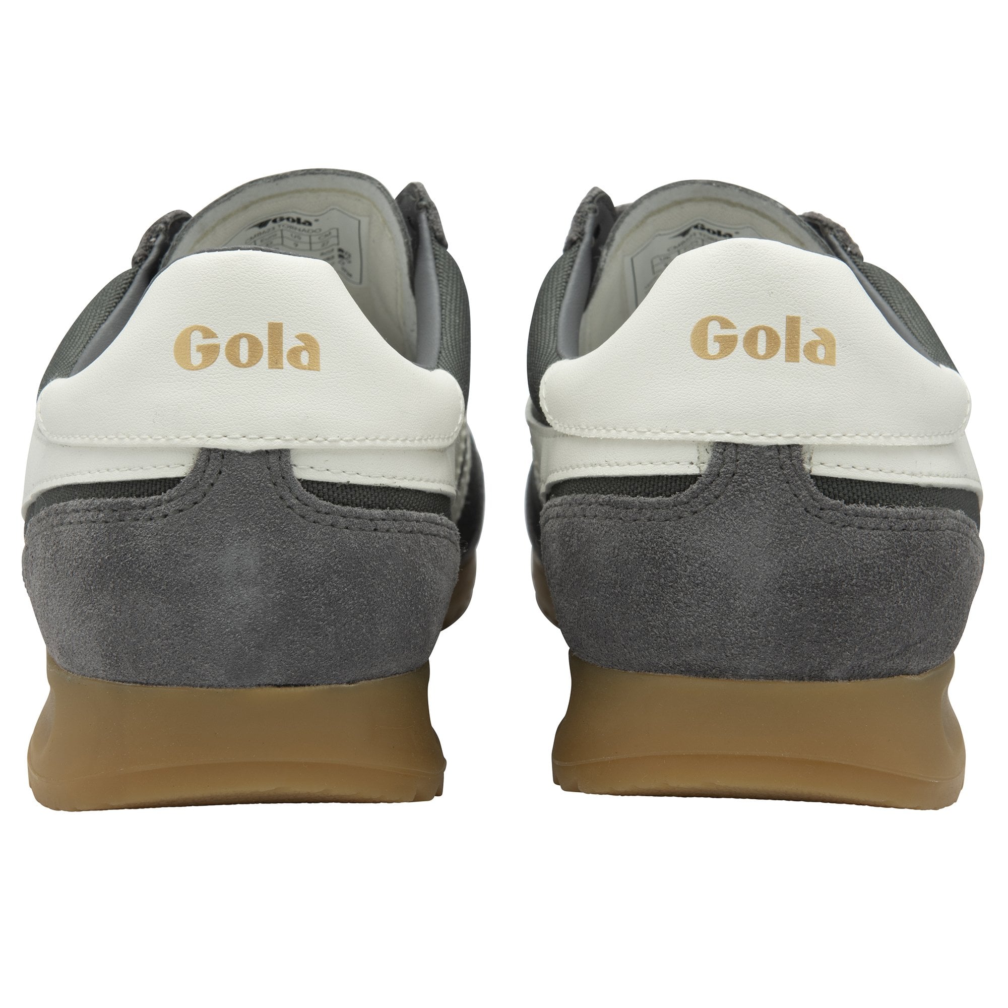 gola-tornado-herren-sneaker-terrace-ash-wildleder image 4