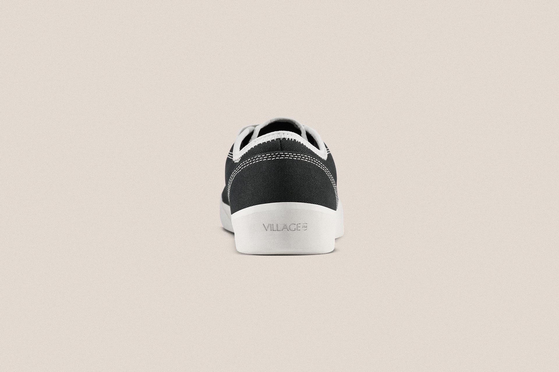 village-pm-1-30pm-low-skateboardschuh-entry image 8