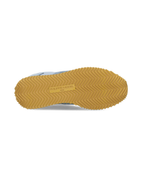 philippe-model-blville-sneaker-damen-blau-aviation image 3