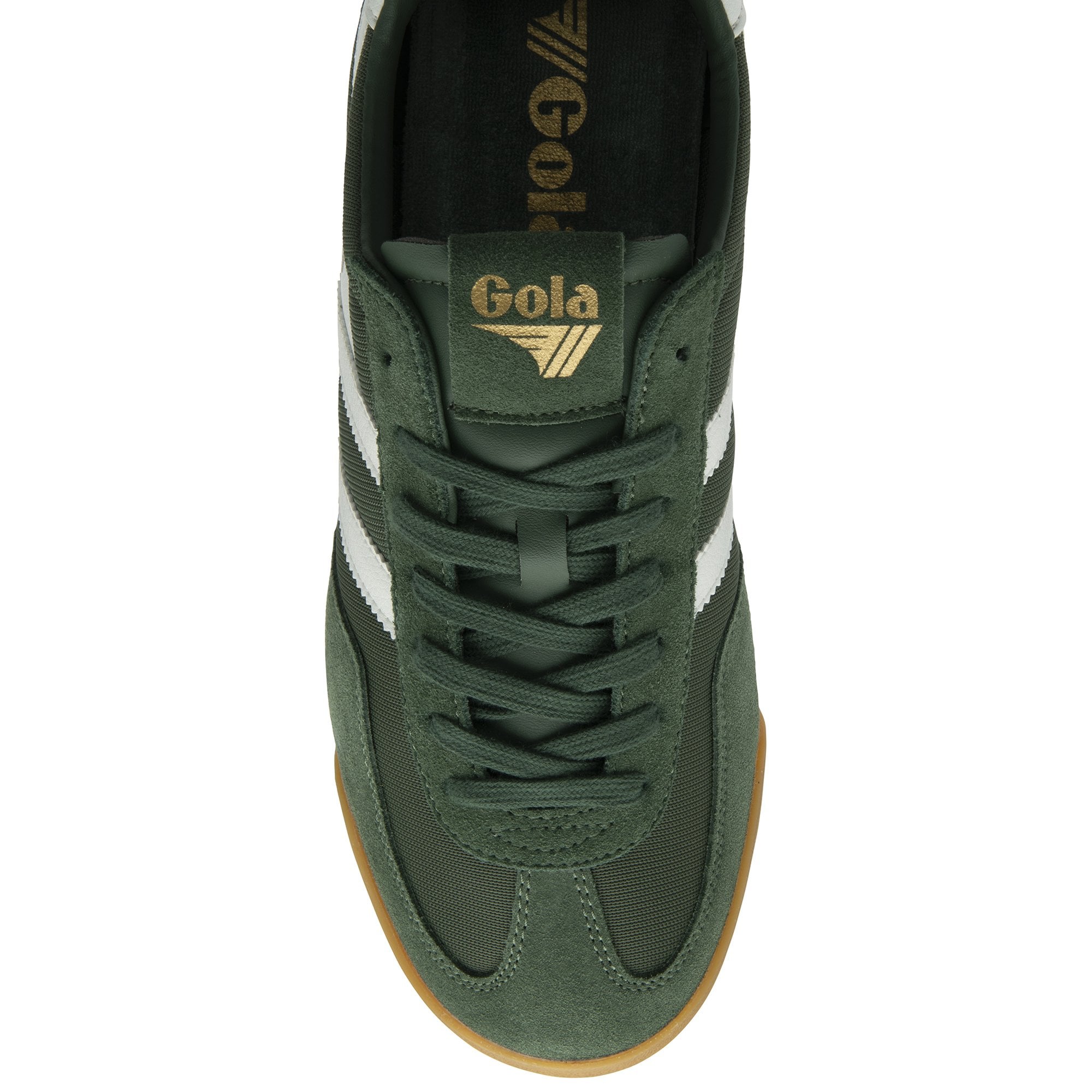 gola-europa-herren-sneaker-retro-fu-ball image 5