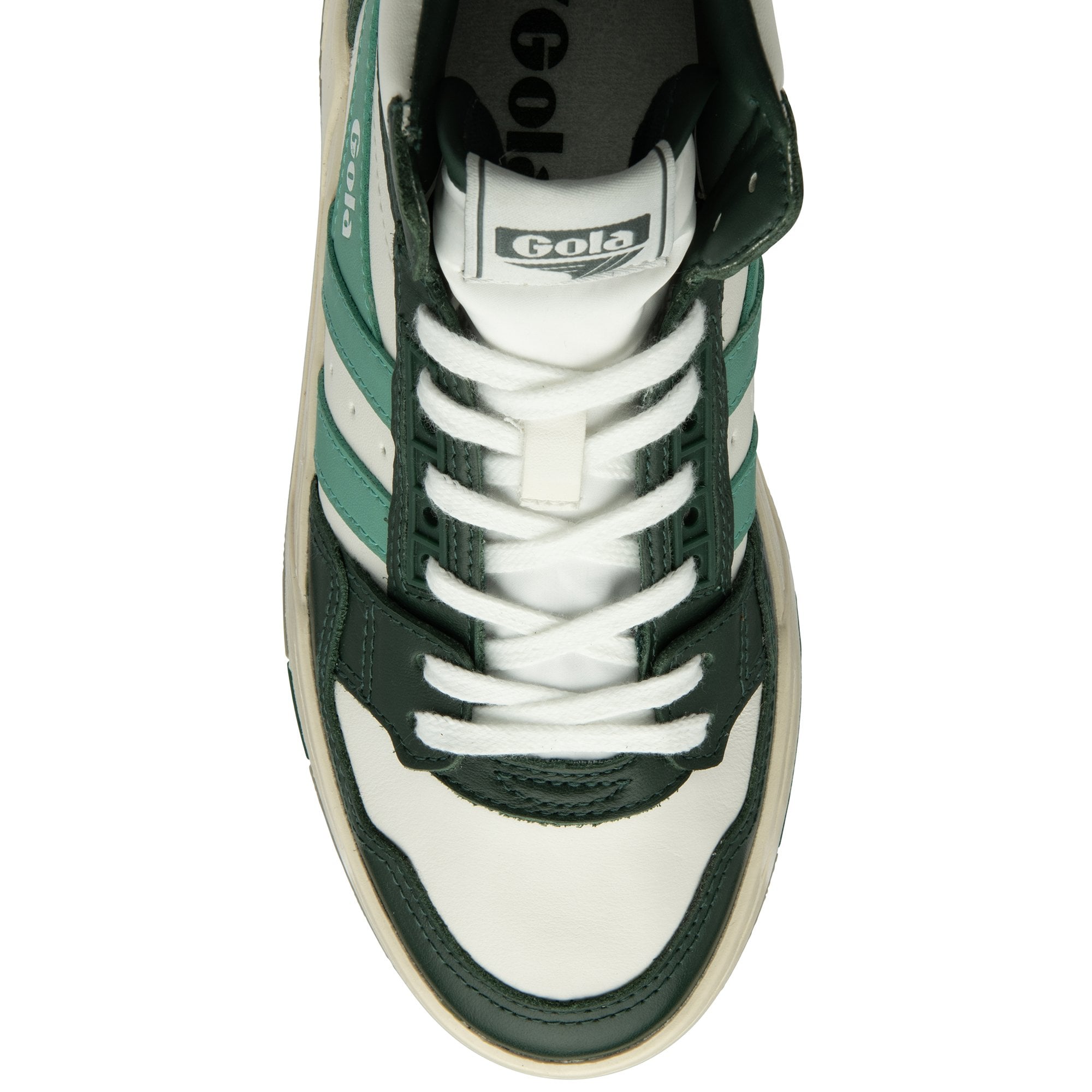gola-challenge-high-damen-high-top-sneaker-gr-n-wei image 5