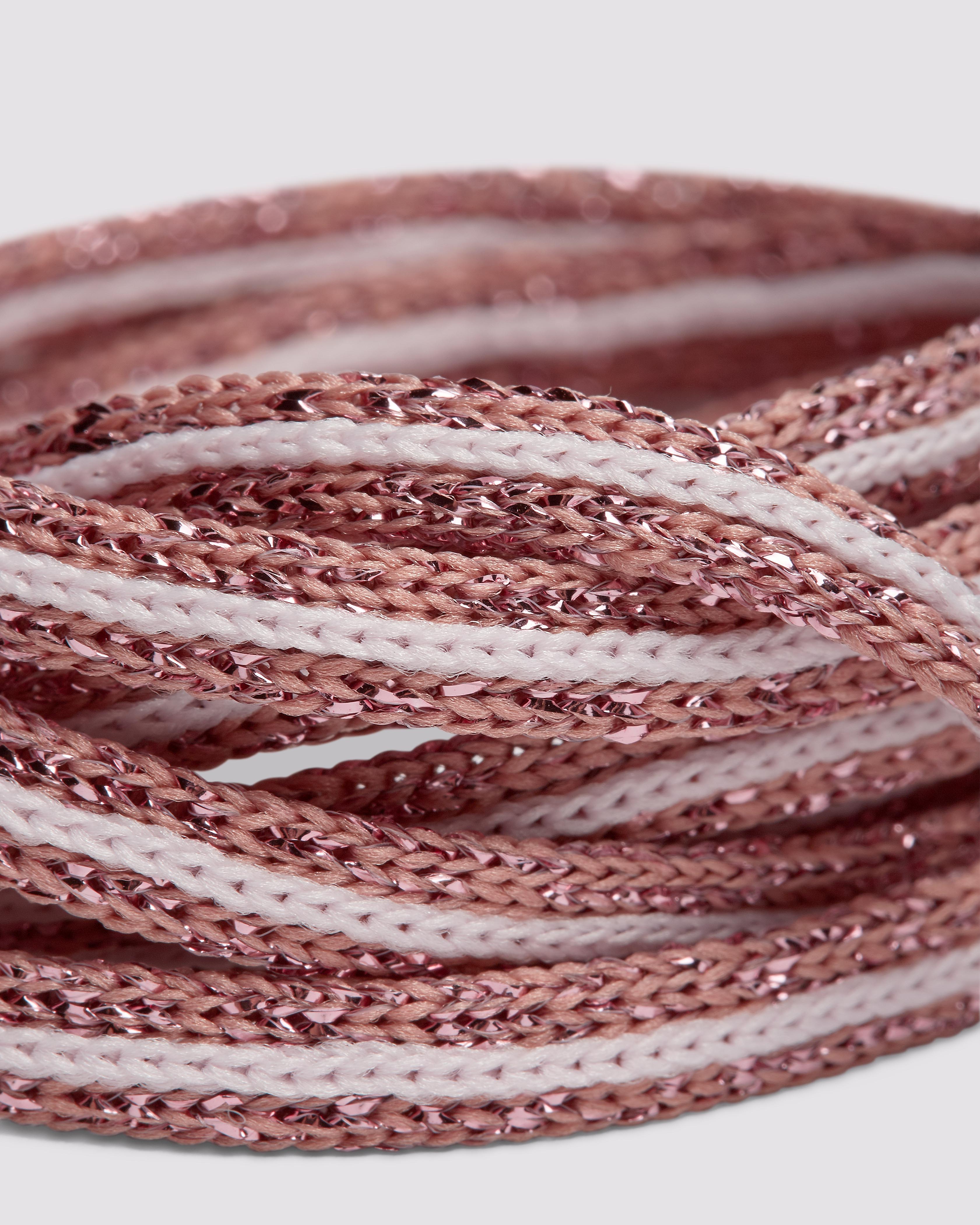 p448-schn-rsenkel-rose-pink-glitter image 3