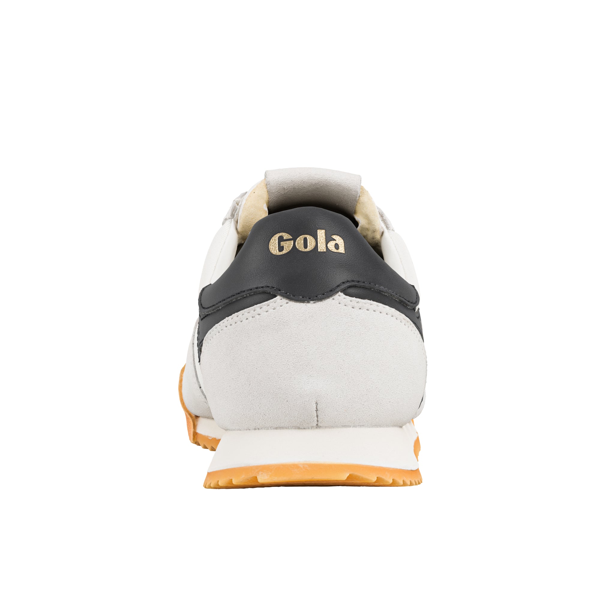 gola-europa-herren-ledersneaker-wei-schwarz-marine image 3