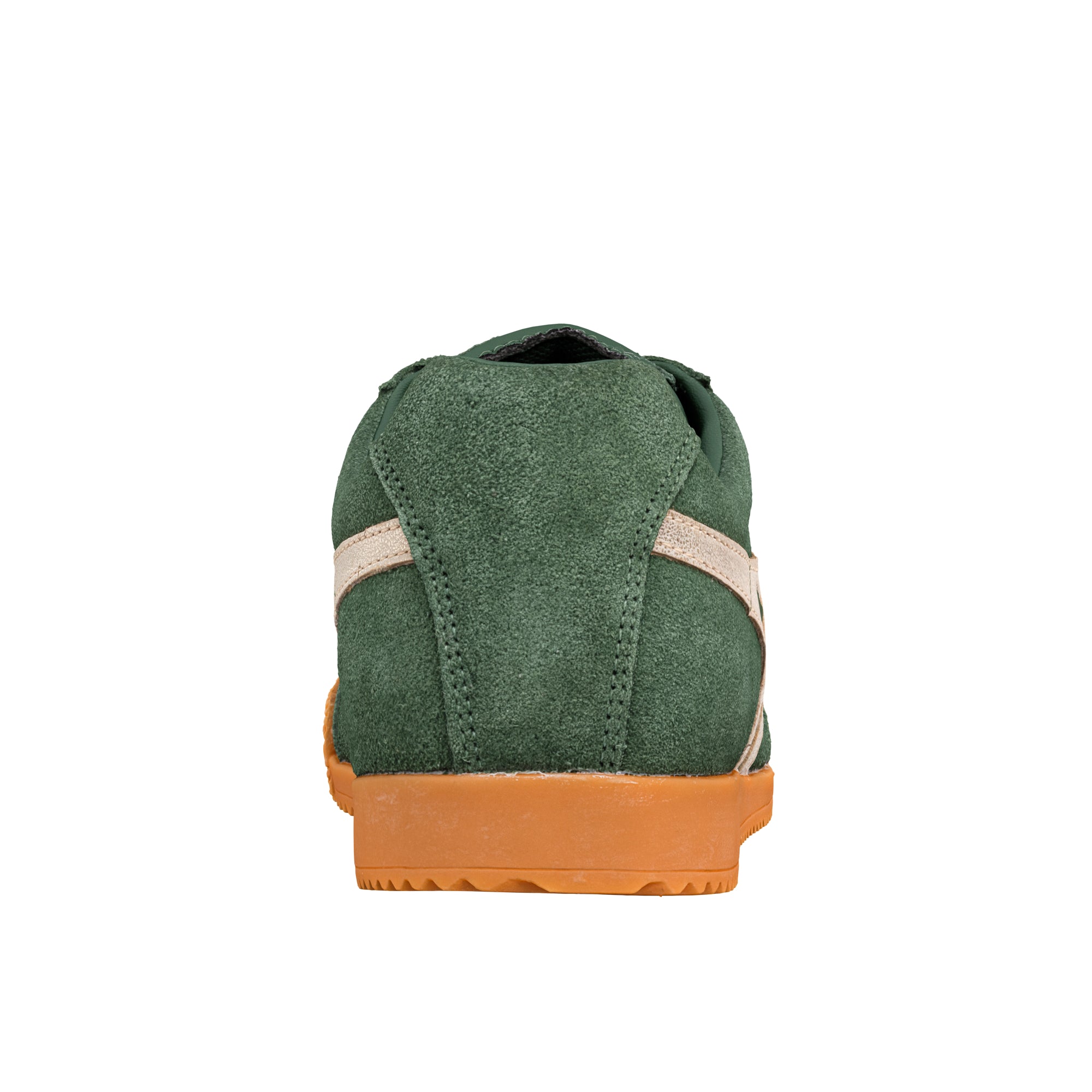 gola-harrier-wildleder-sneaker-f-r-damen image 3
