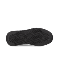philippe-model-tropez-2-1-herren-sneaker-grau image 3