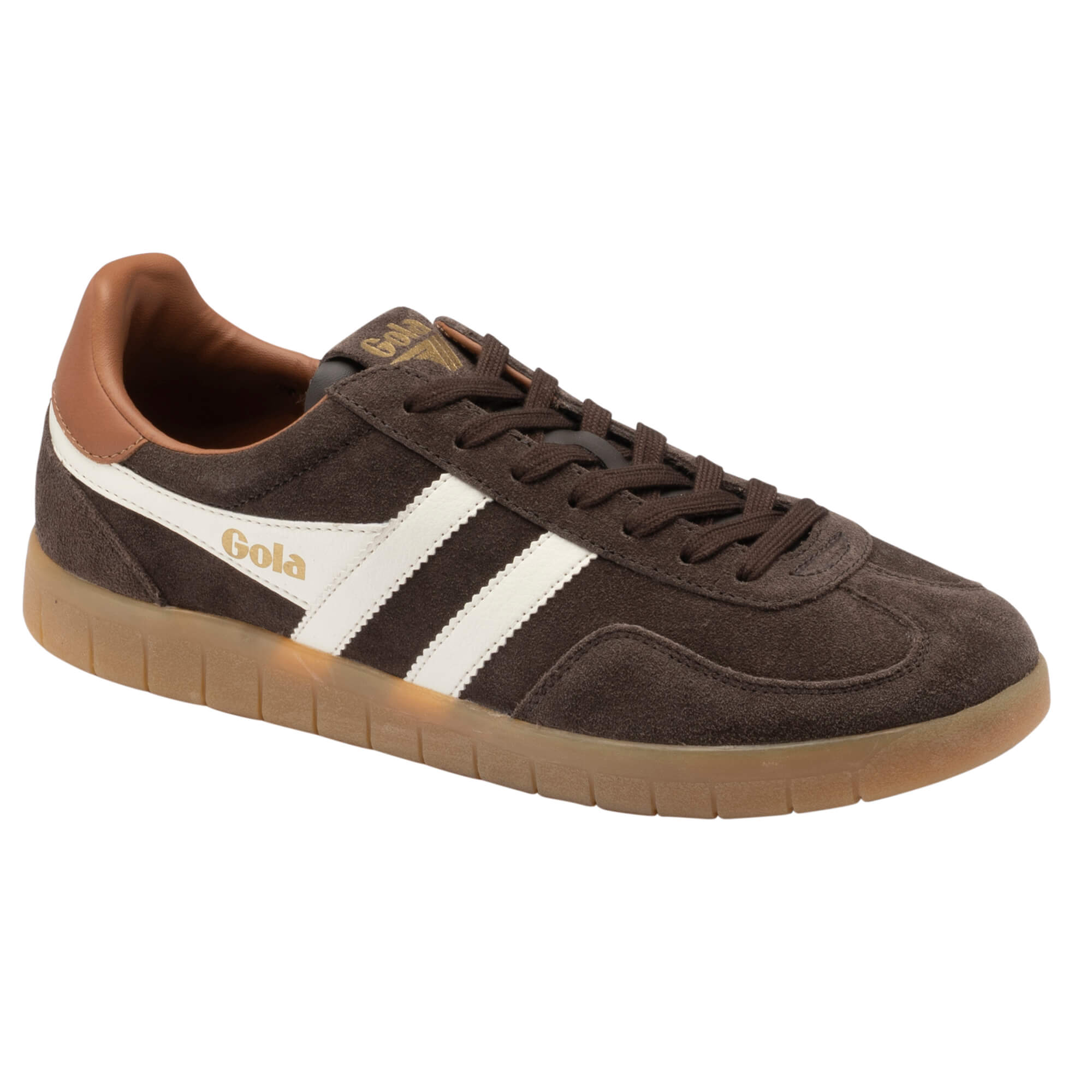 gola-atlas-herren-sneaker-mokka-off-white-umbra image 2