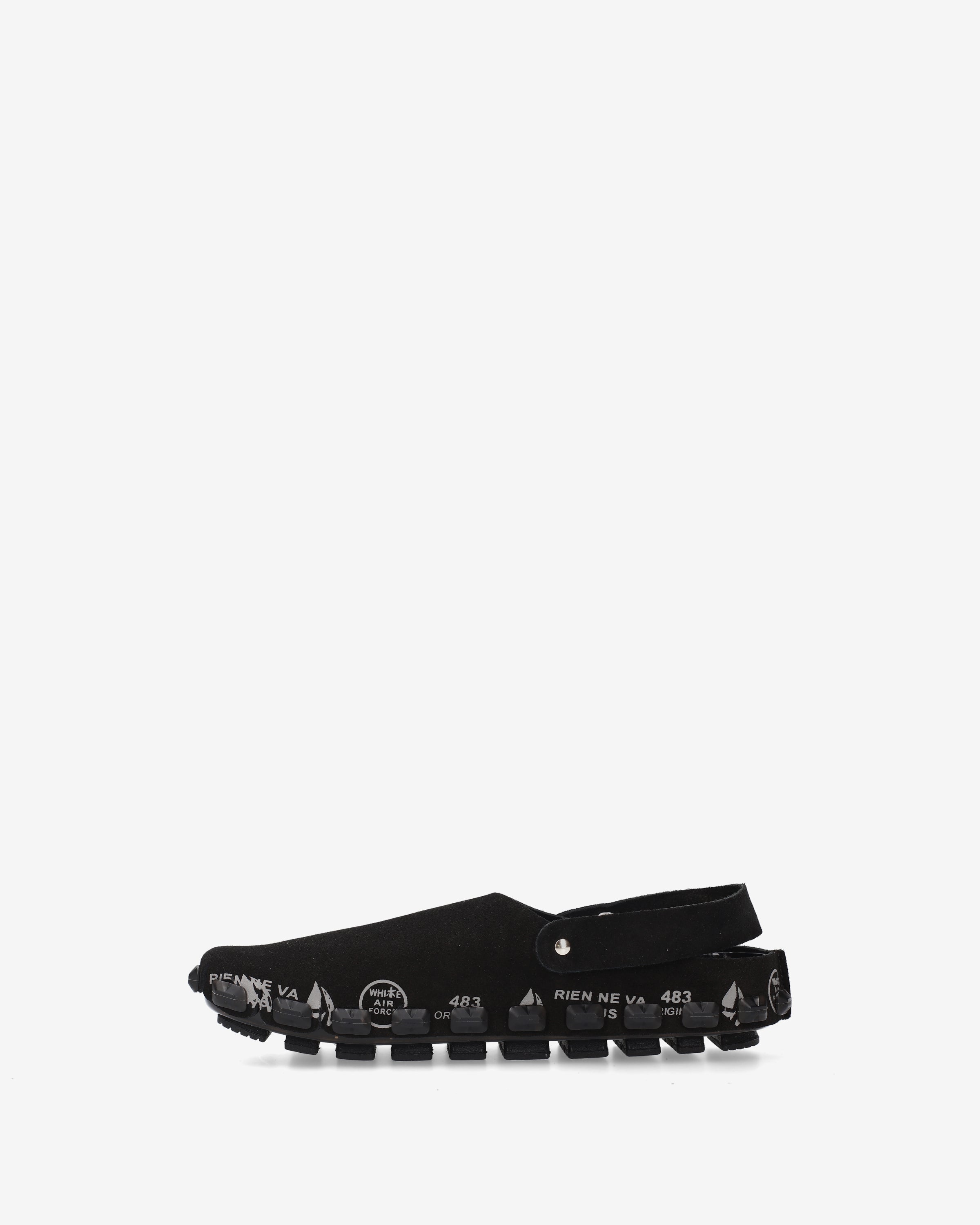 premiata-ivyd-8276-damen-sneaker-klebfreies-design image 4