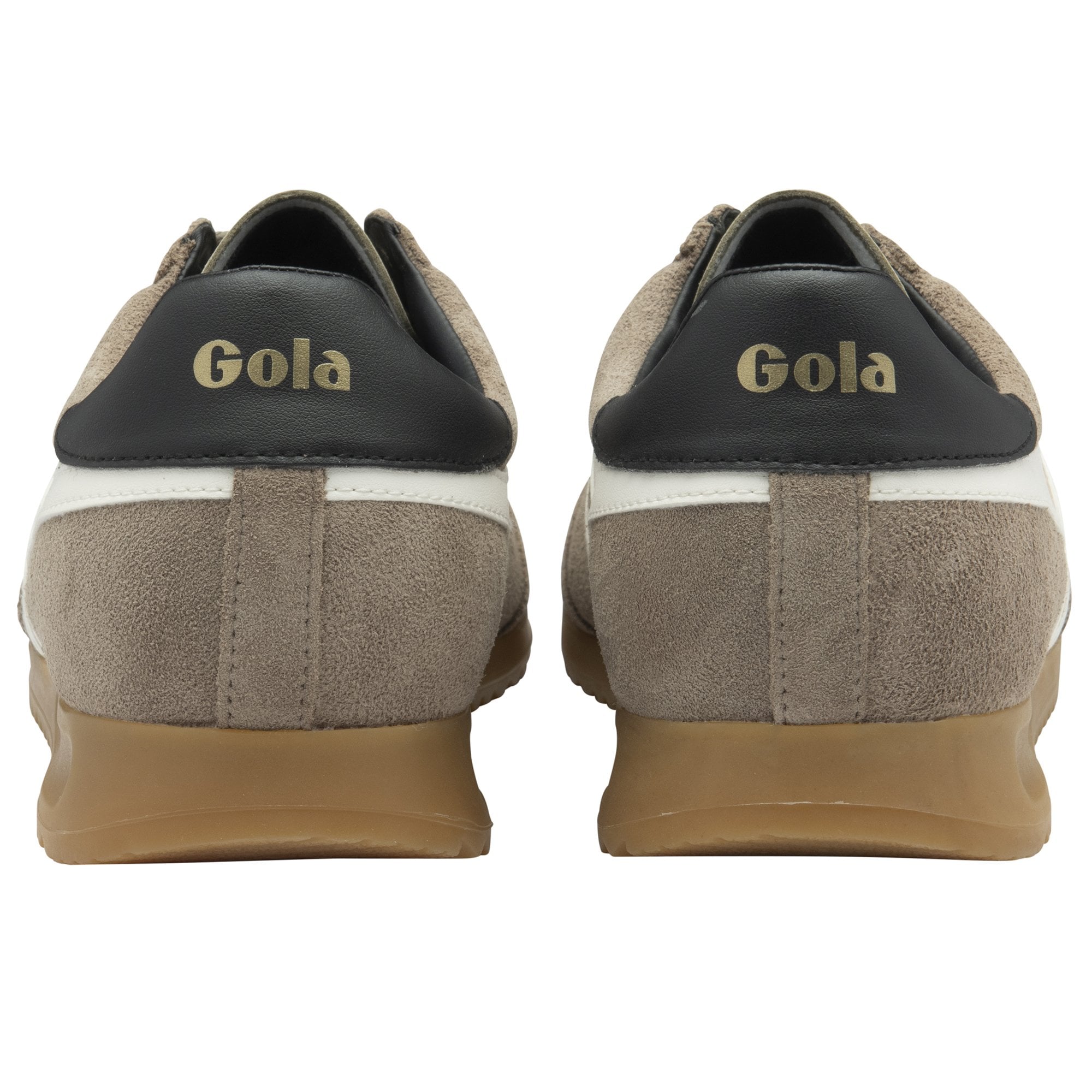 gola-torpedo-herren-sneaker-fu-ball-retro-1985 image 4