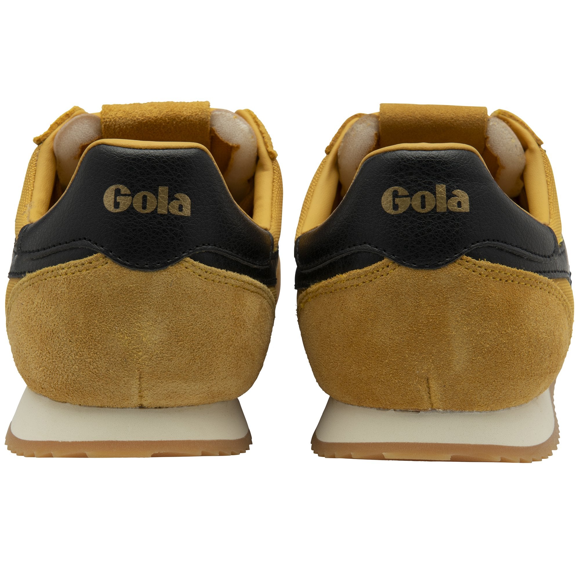 gola-europa-herren-trainer-sonne-schwarz-retro-fu-ball image 4