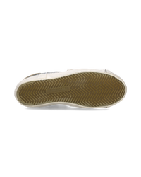 philippe-model-prsx-damen-sneaker-silber-gelb-fluo image 3