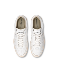 philippe-model-pgal-sneaker-herren-wei image 6