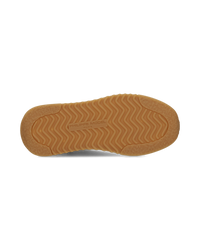philippe-model-tropez-2-1-herren-sneaker-sable image 3