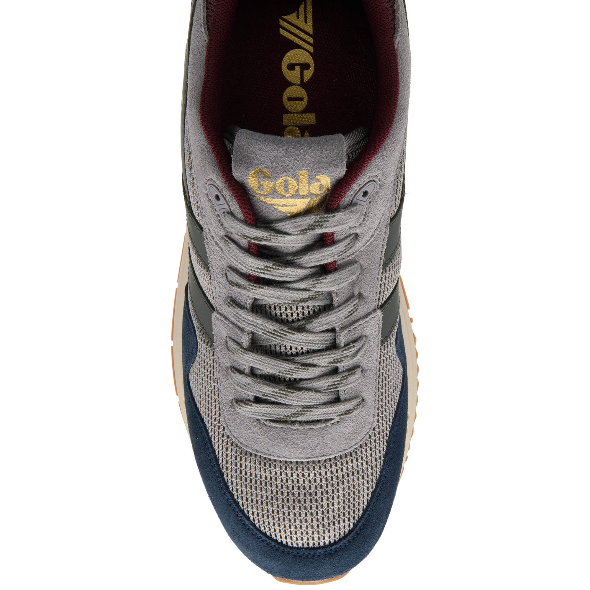 gola-delta-herren-sneaker-zementgrau-marine image 5