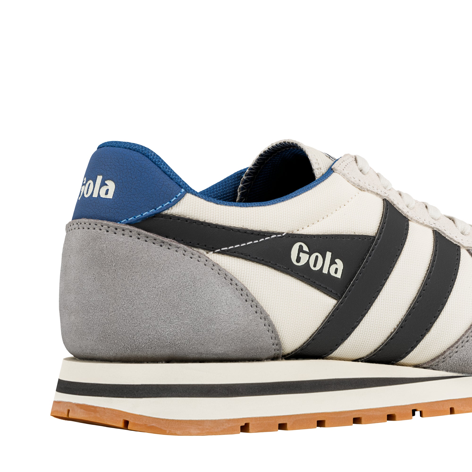 gola-daytona-herren-sneaker-heritage-retro-jogger image 6