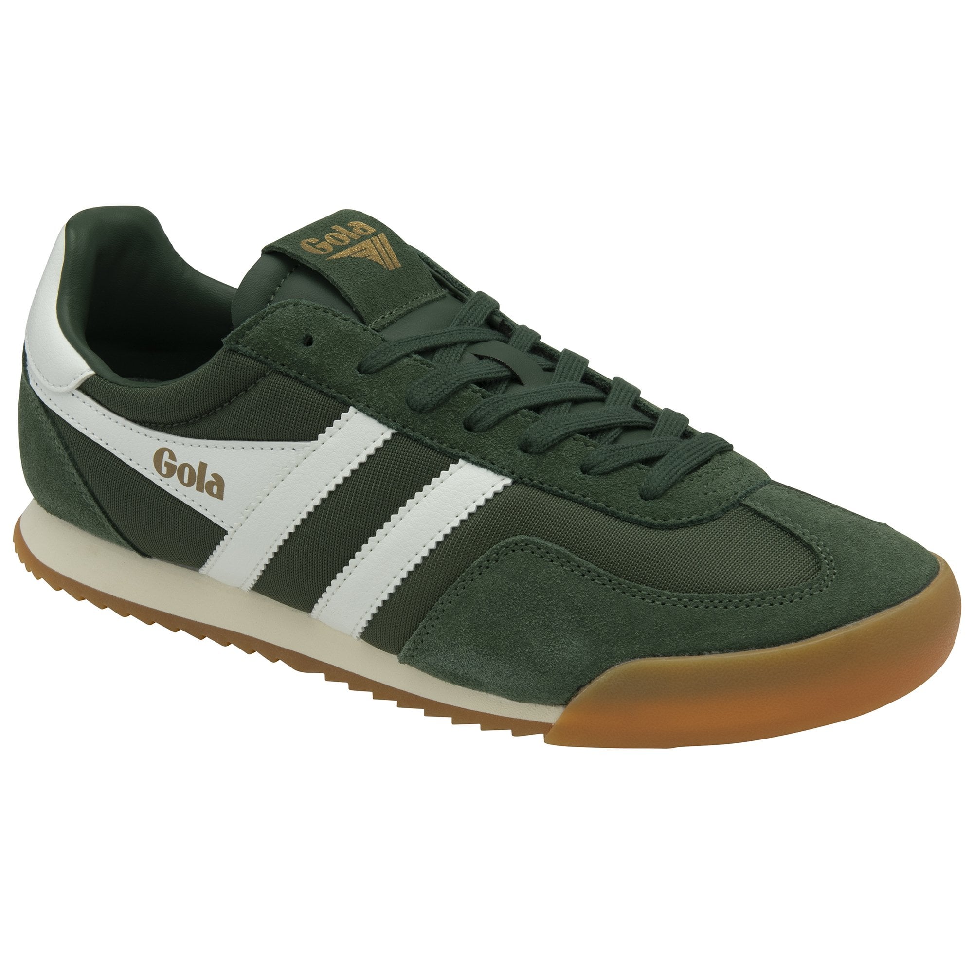 gola-europa-herren-sneaker-retro-fu-ball image 2