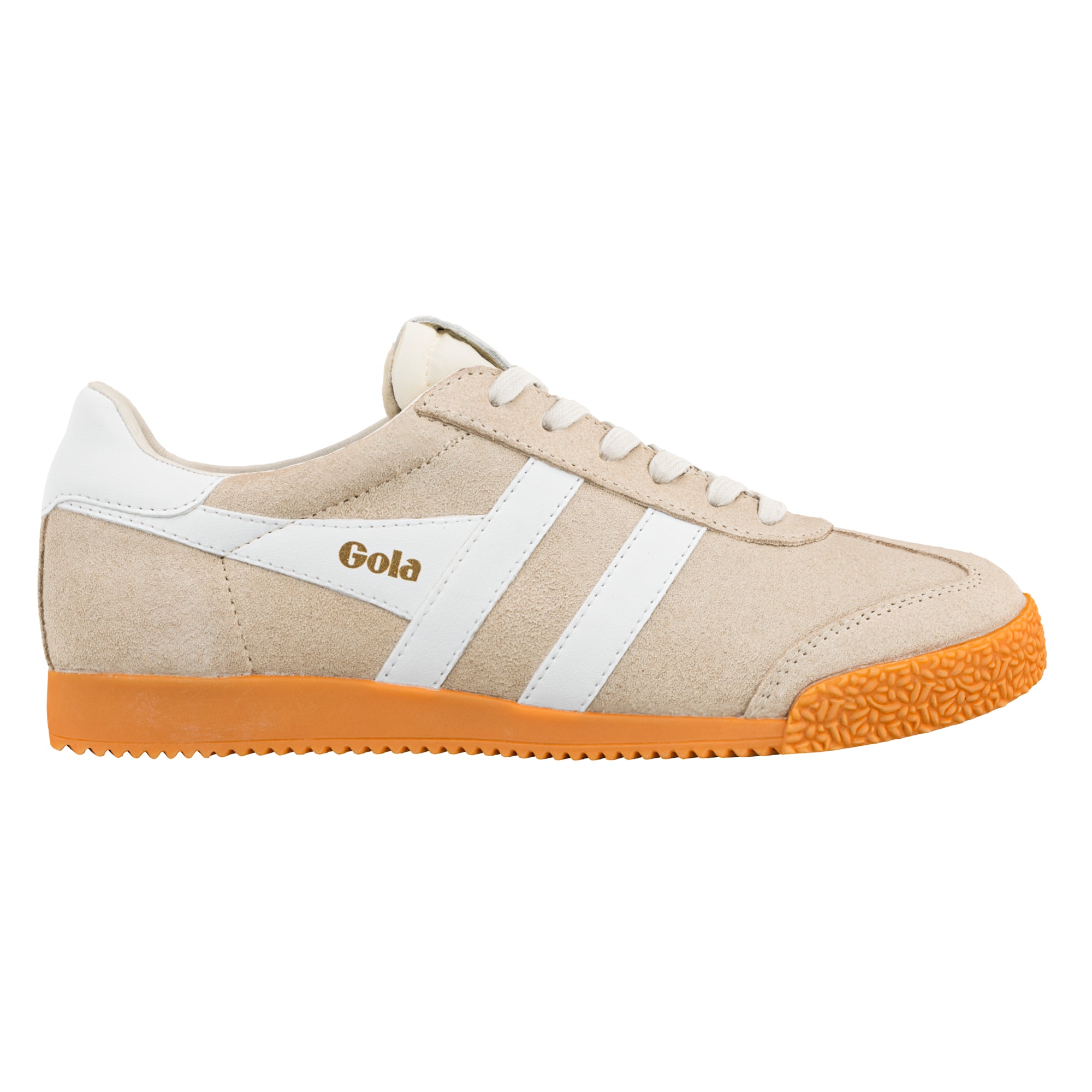 gola-elan-damen-sneaker-beige-wei image 1