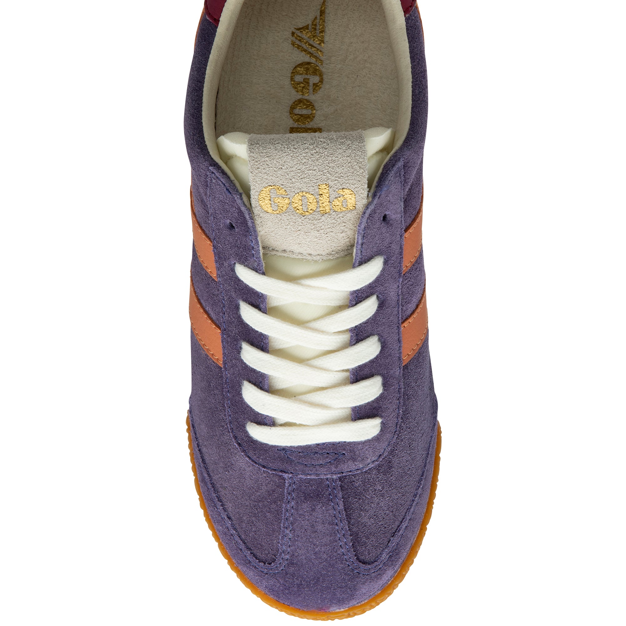 gola-elan-sneaker-f-r-damen-vintage-trainingsschuh-2 image 5