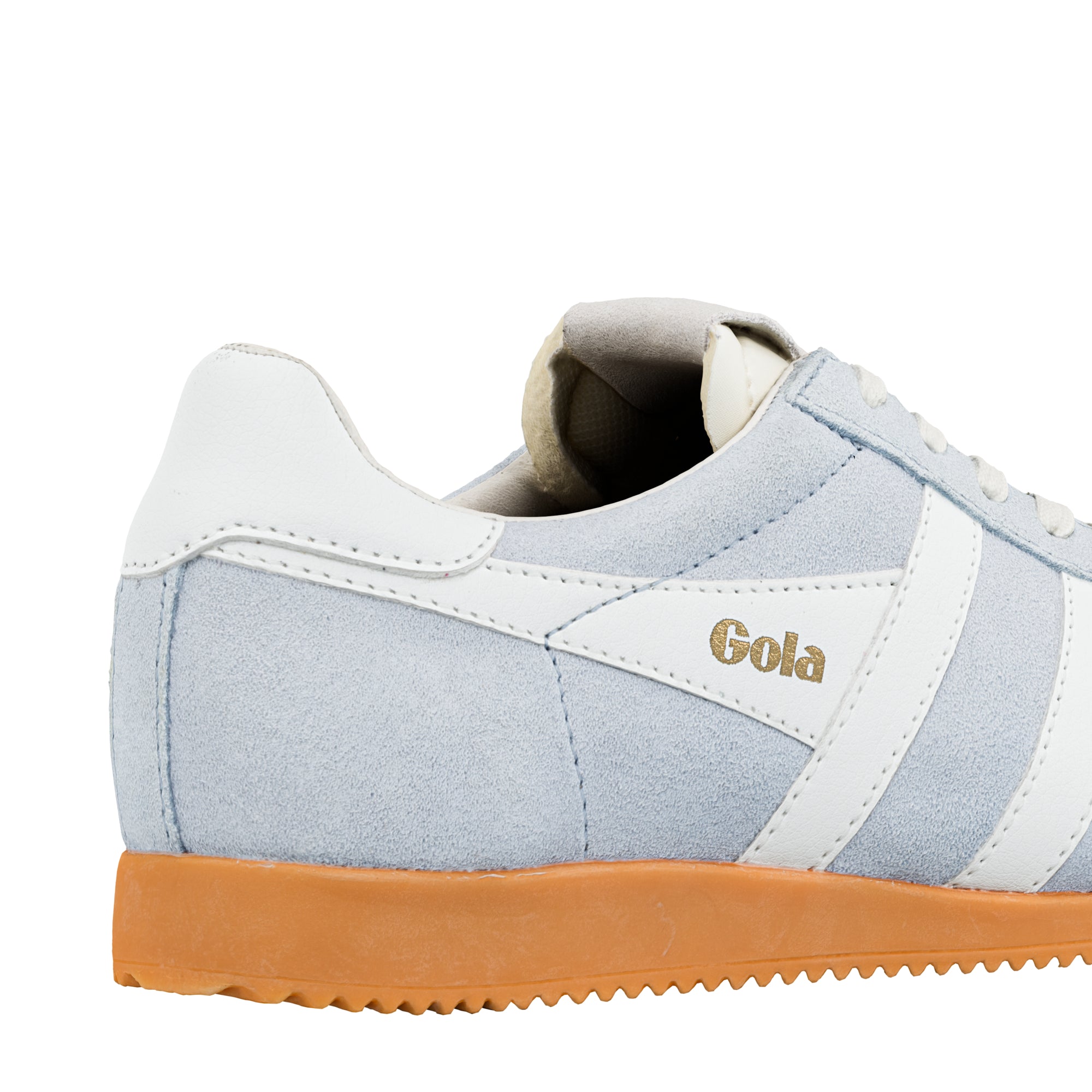 gola-elan-damen-trainingssneaker-hellblau-wei image 6