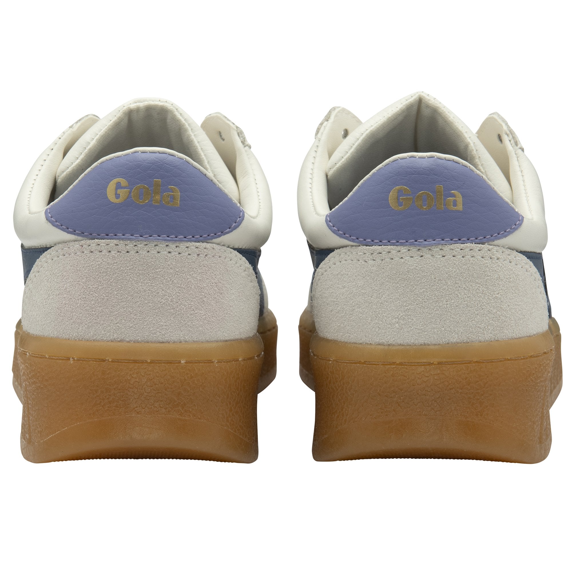 gola-grandslam-elite-sneaker-f-r-damen-wei-mondhellblau-lavendel image 4