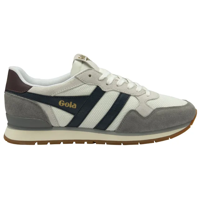 gola-colorado-herren-sneaker-varsity-wei-grau-blau image 1