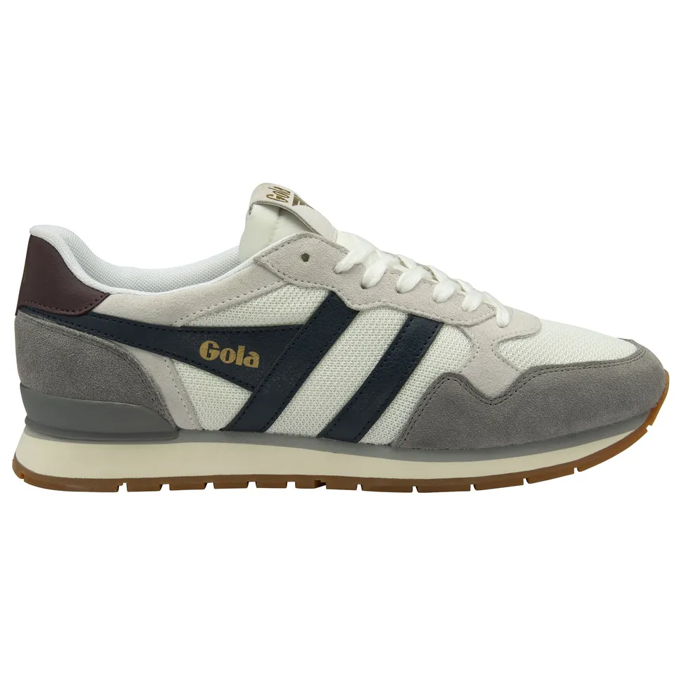 gola-colorado-herren-sneaker-varsity-wei-grau-blau image 1