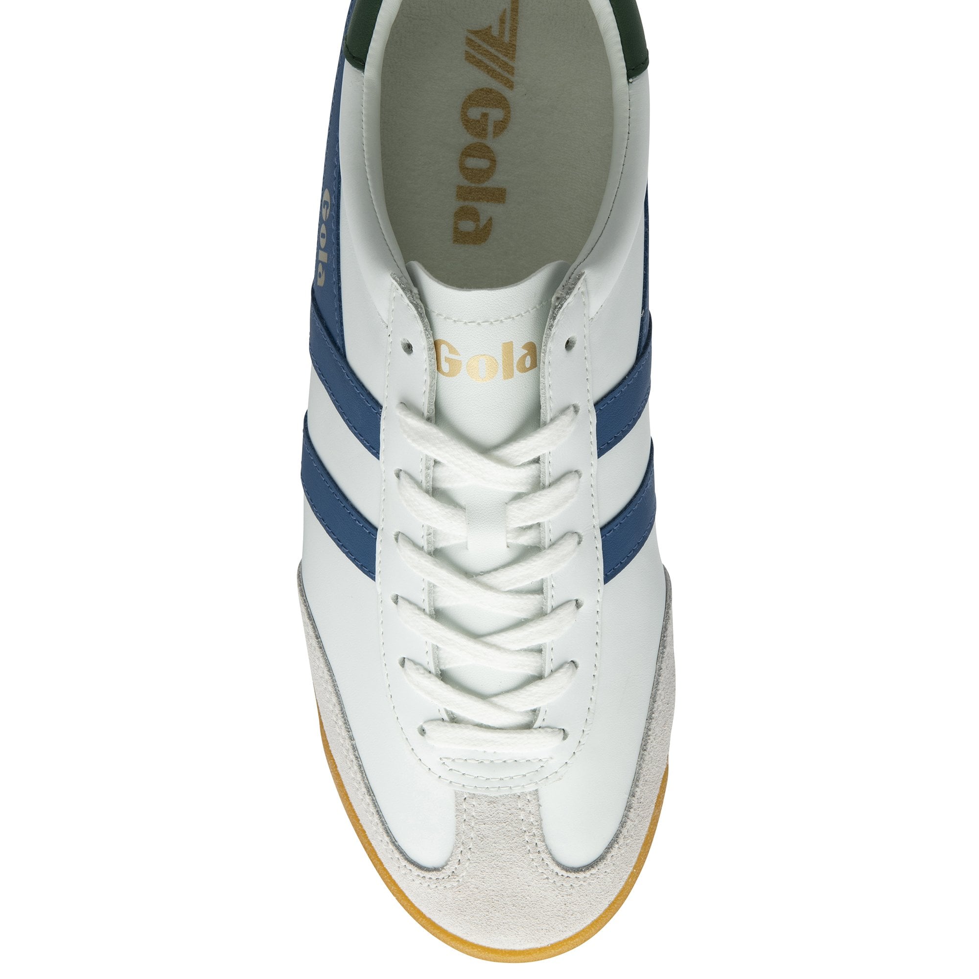 gola-torpedo-leather-terrace-sneaker-f-r-herren-wei-bernstein image 5