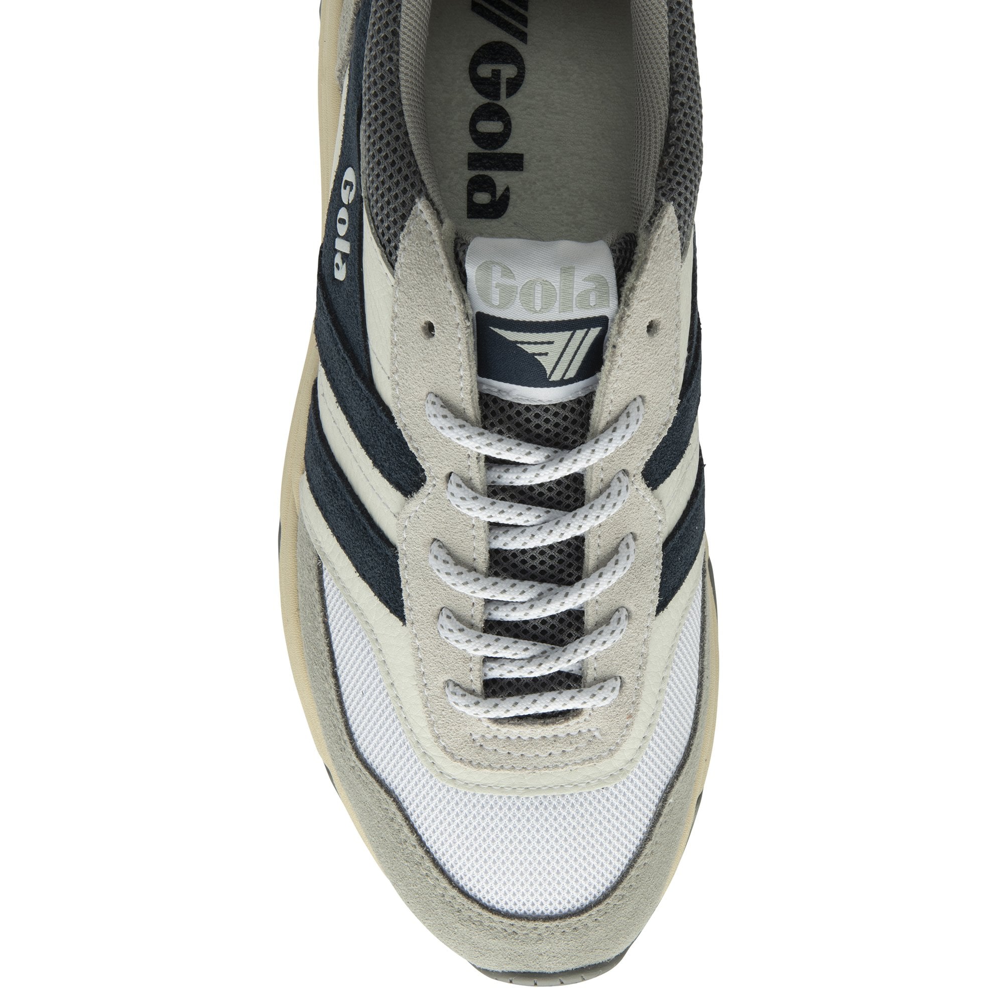gola-titan-herren-sneaker-wei-navy-varsity-jogger image 5