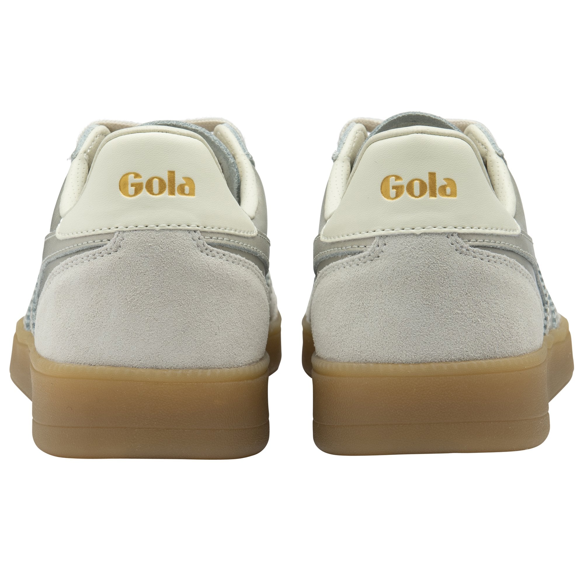 gola-viper-metallic-damen-sneaker-champagner-leder image 4