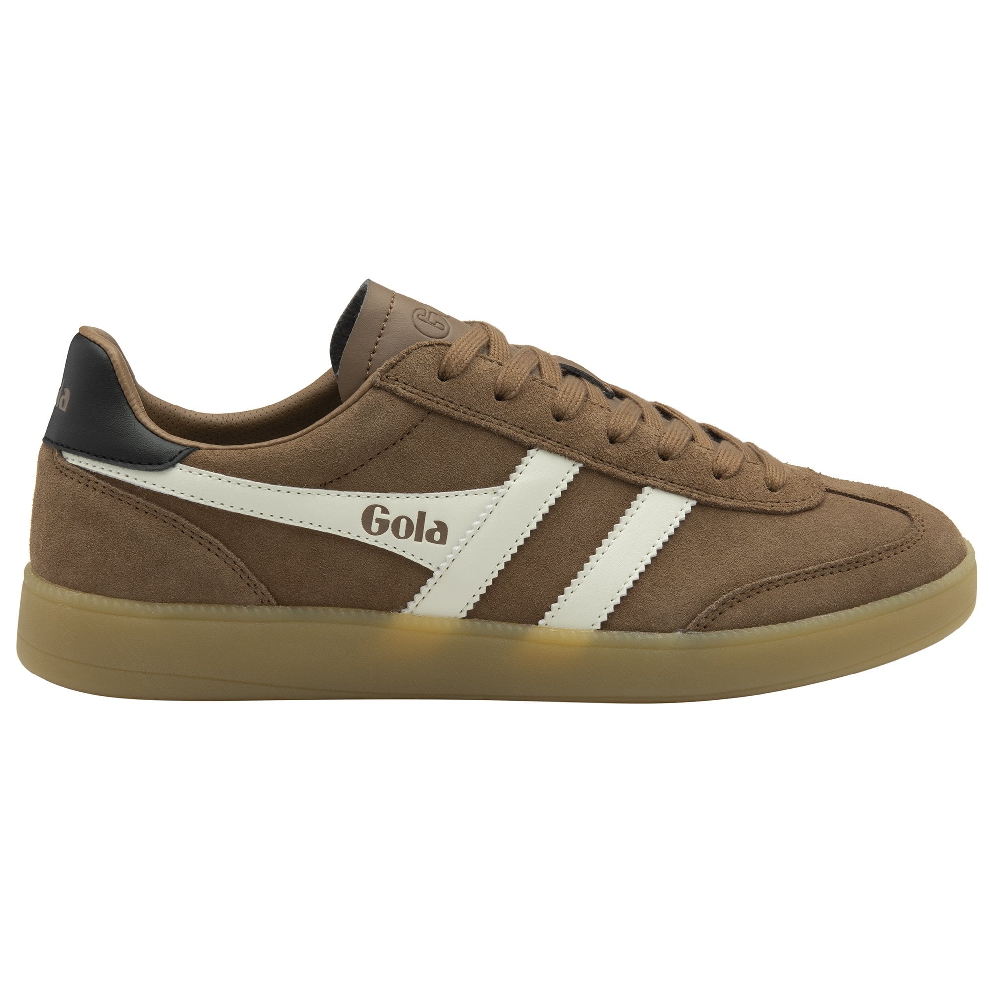 gola-viper-herren-sneaker-tabak-wildleder image 1