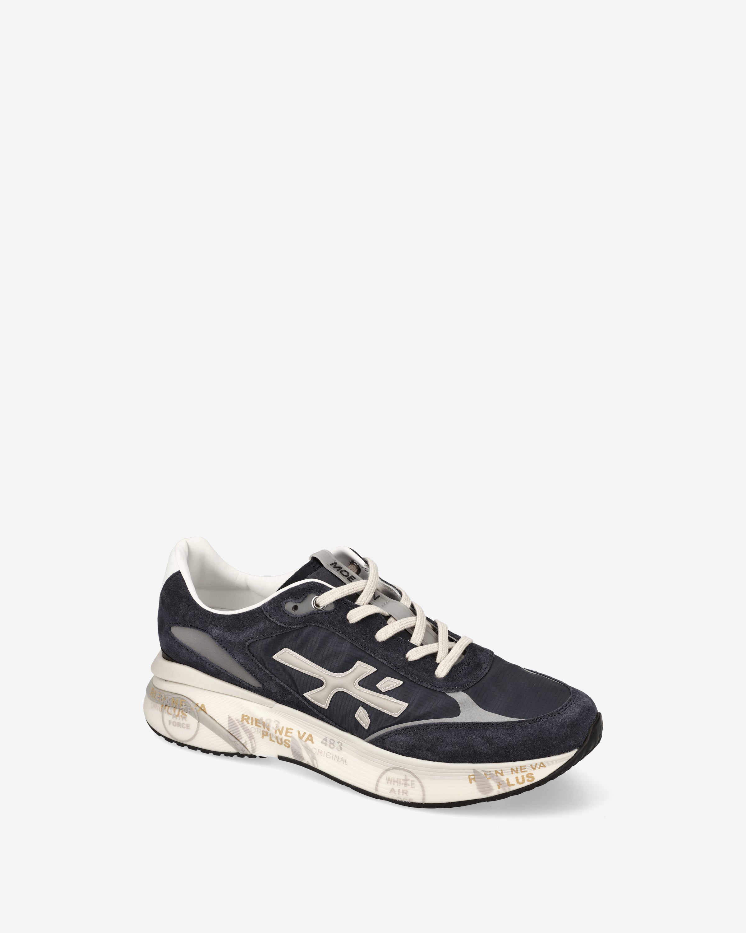 premiata-moerun-7306-sneaker image 4