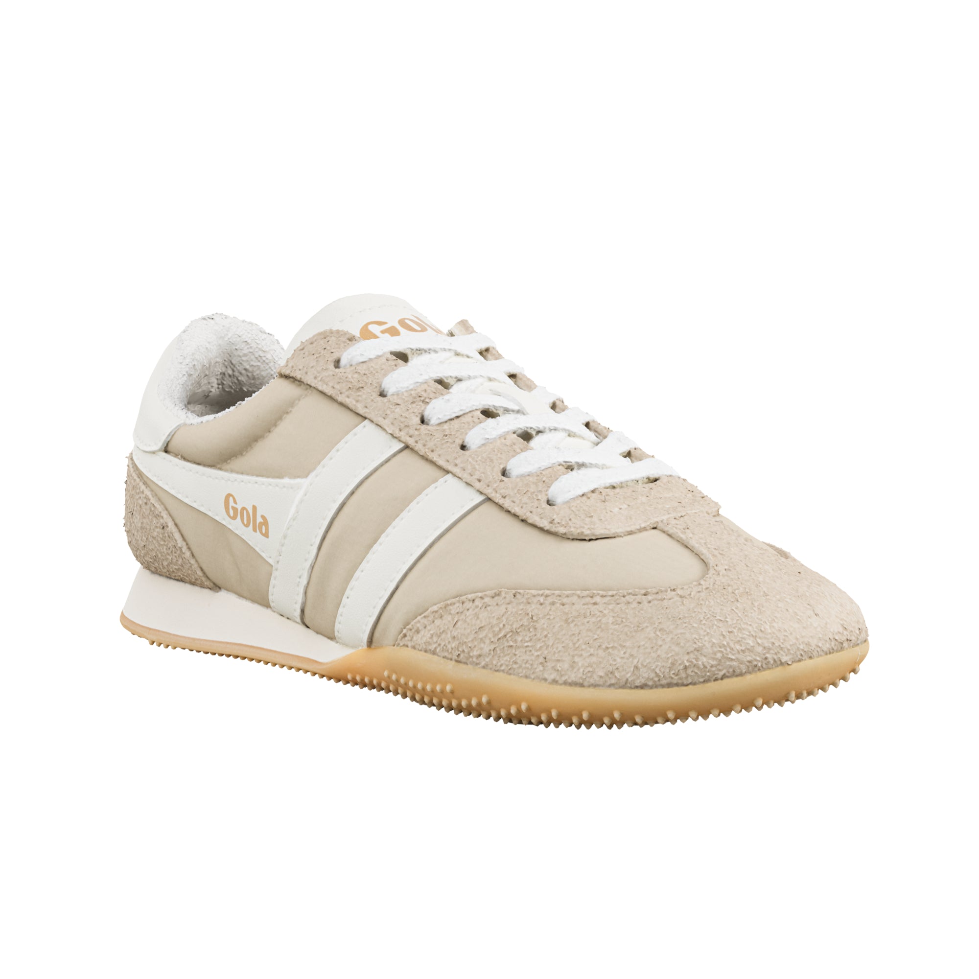 gola-sprinter-damen-sneaker image 2