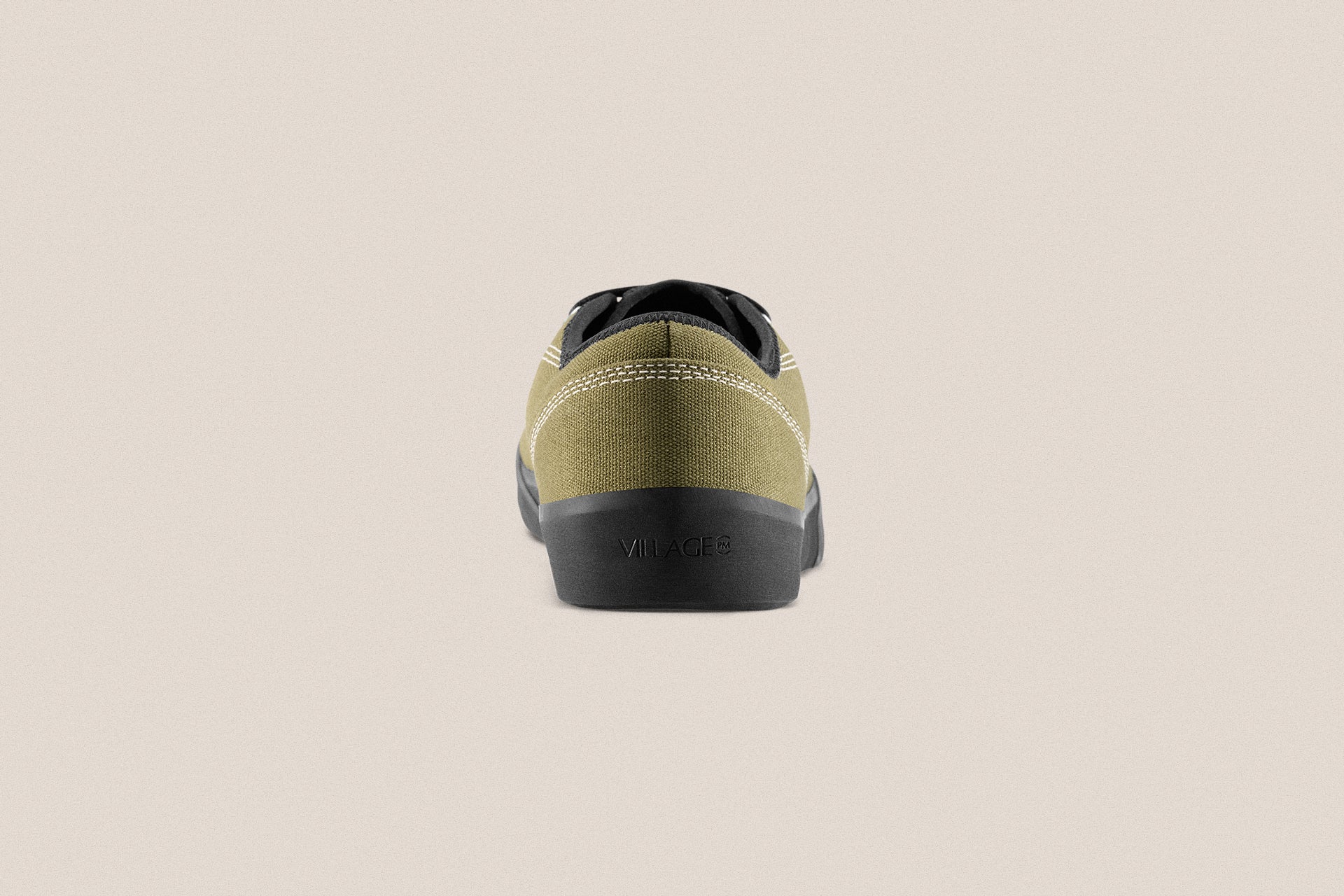 village-pm-1-30pm-low-skateboardschuh image 8