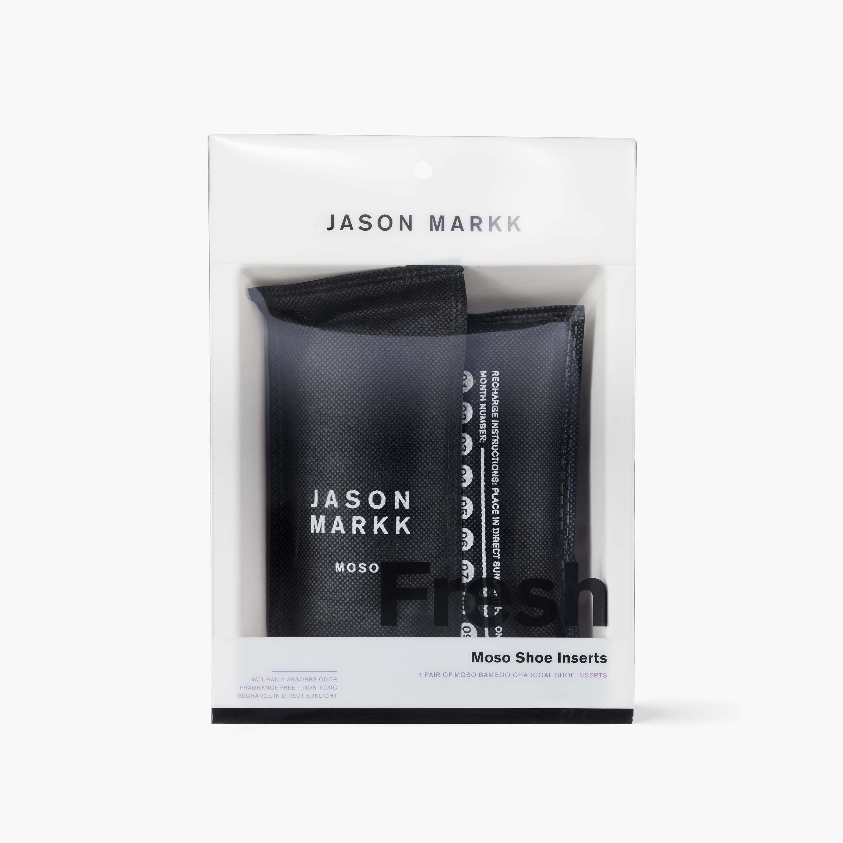jason-markk-moso-freshener-bambus-aktivkohle-schuh-deo image 1