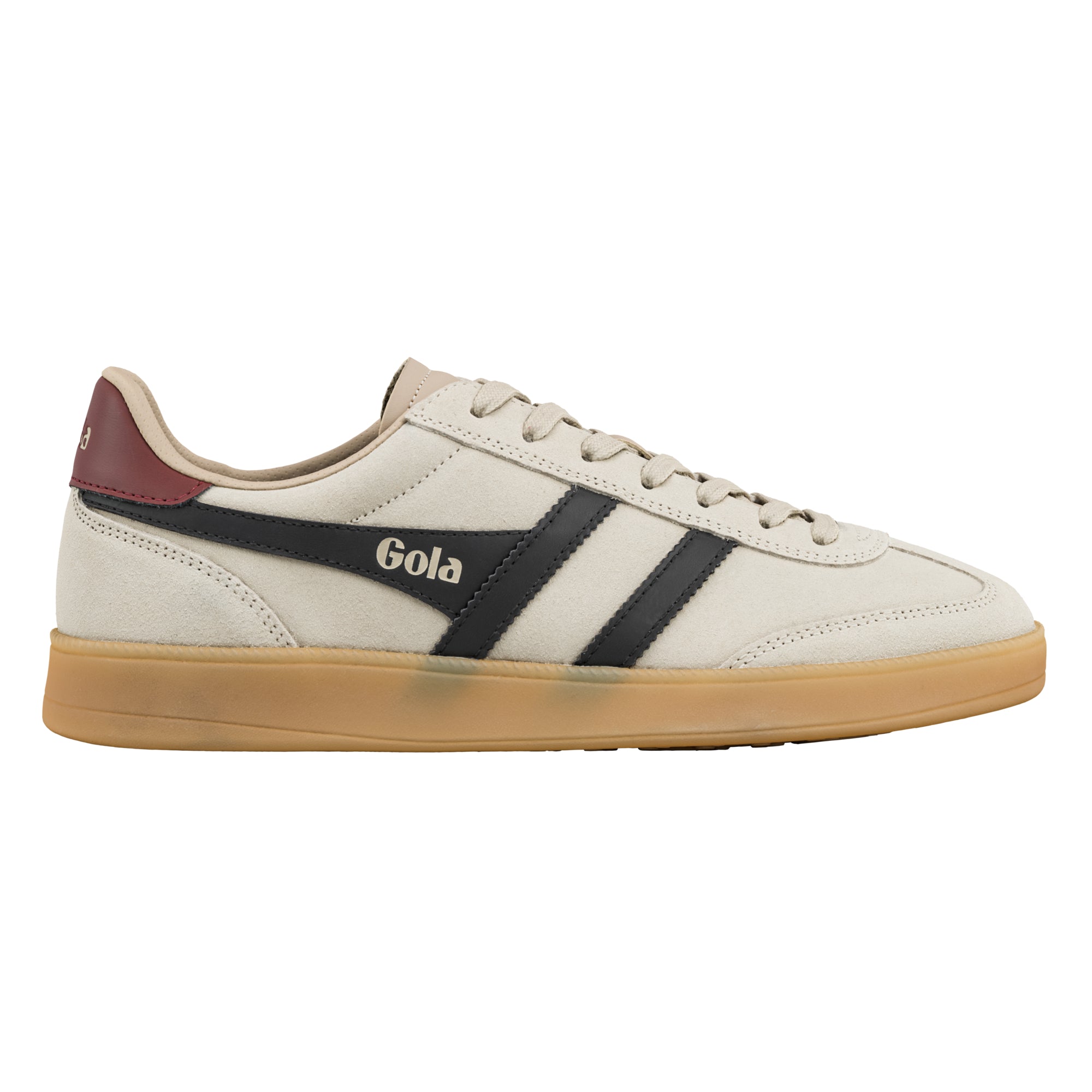 gola-viper-herren-sneaker-bone-terrace-70er image 1