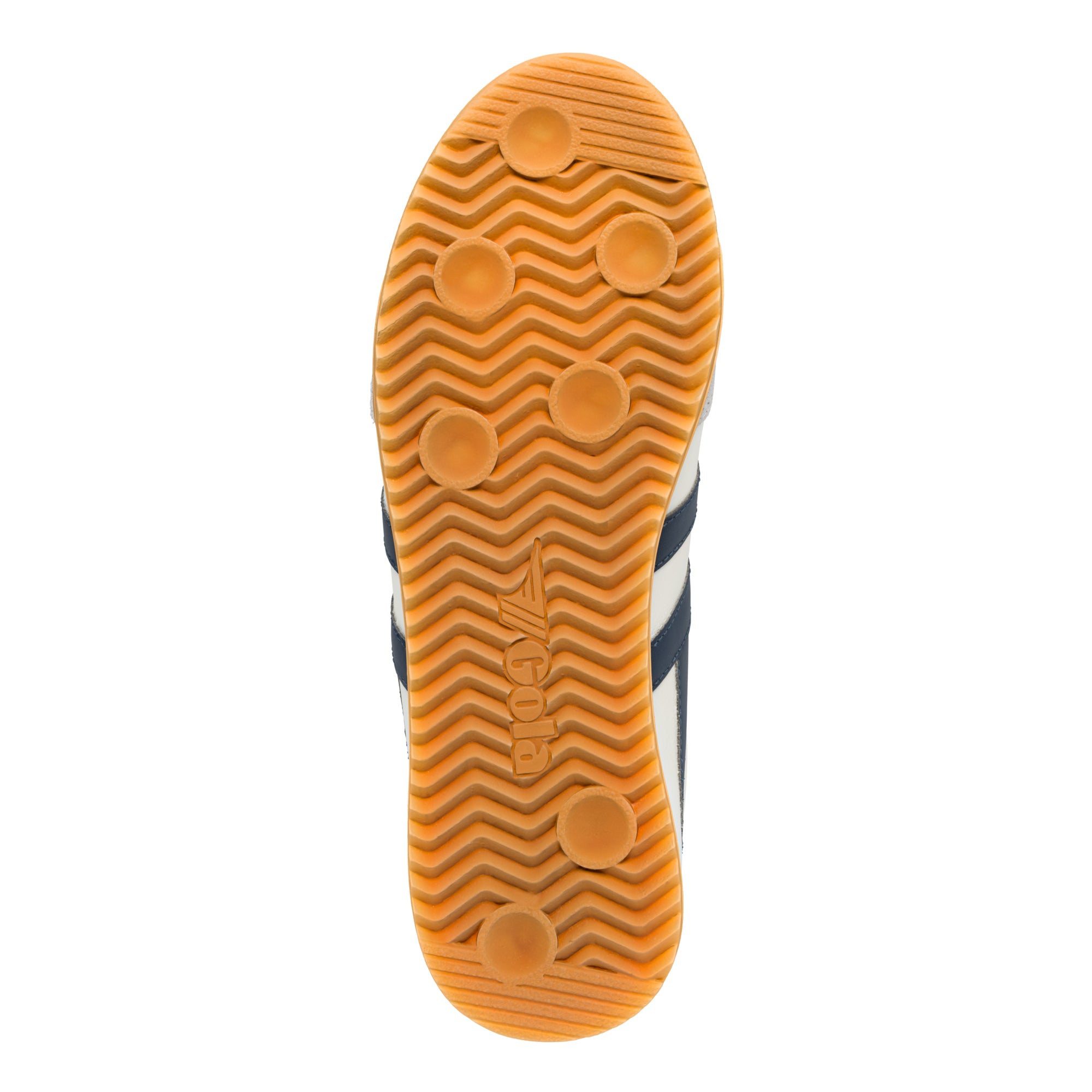 gola-torpedo-leather-herren-sneaker-creme image 7