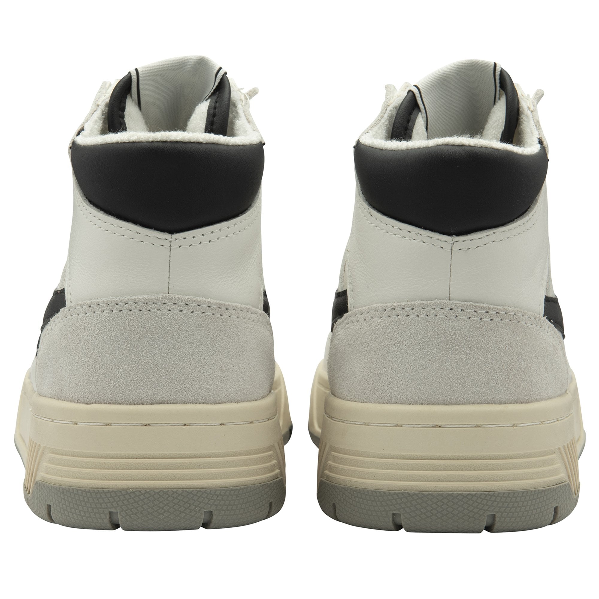 gola-allcourt-high-damen-sneaker-wei-grau-schwarz image 4