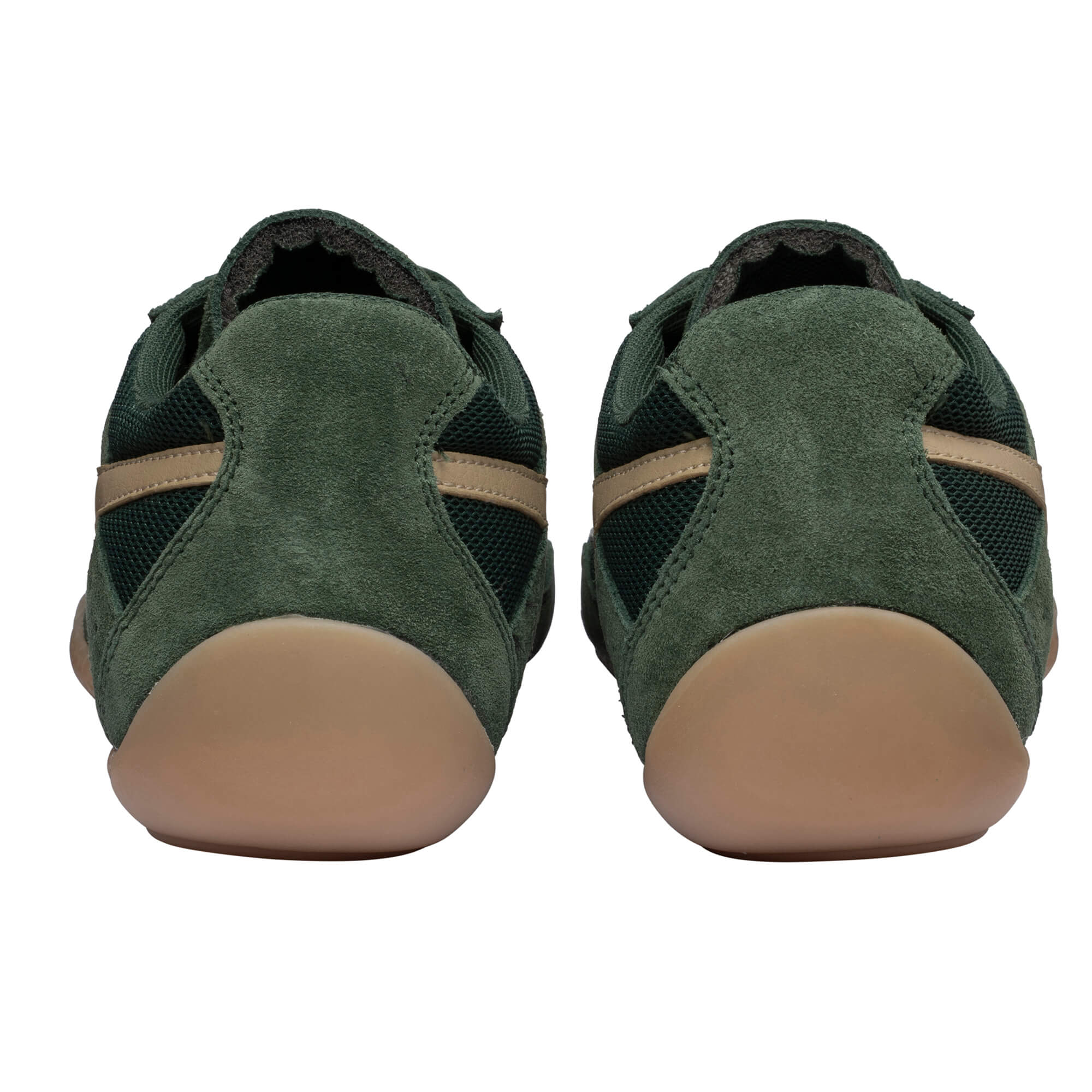 gola-cascade-damen-sneaker-y2k-low-top image 4