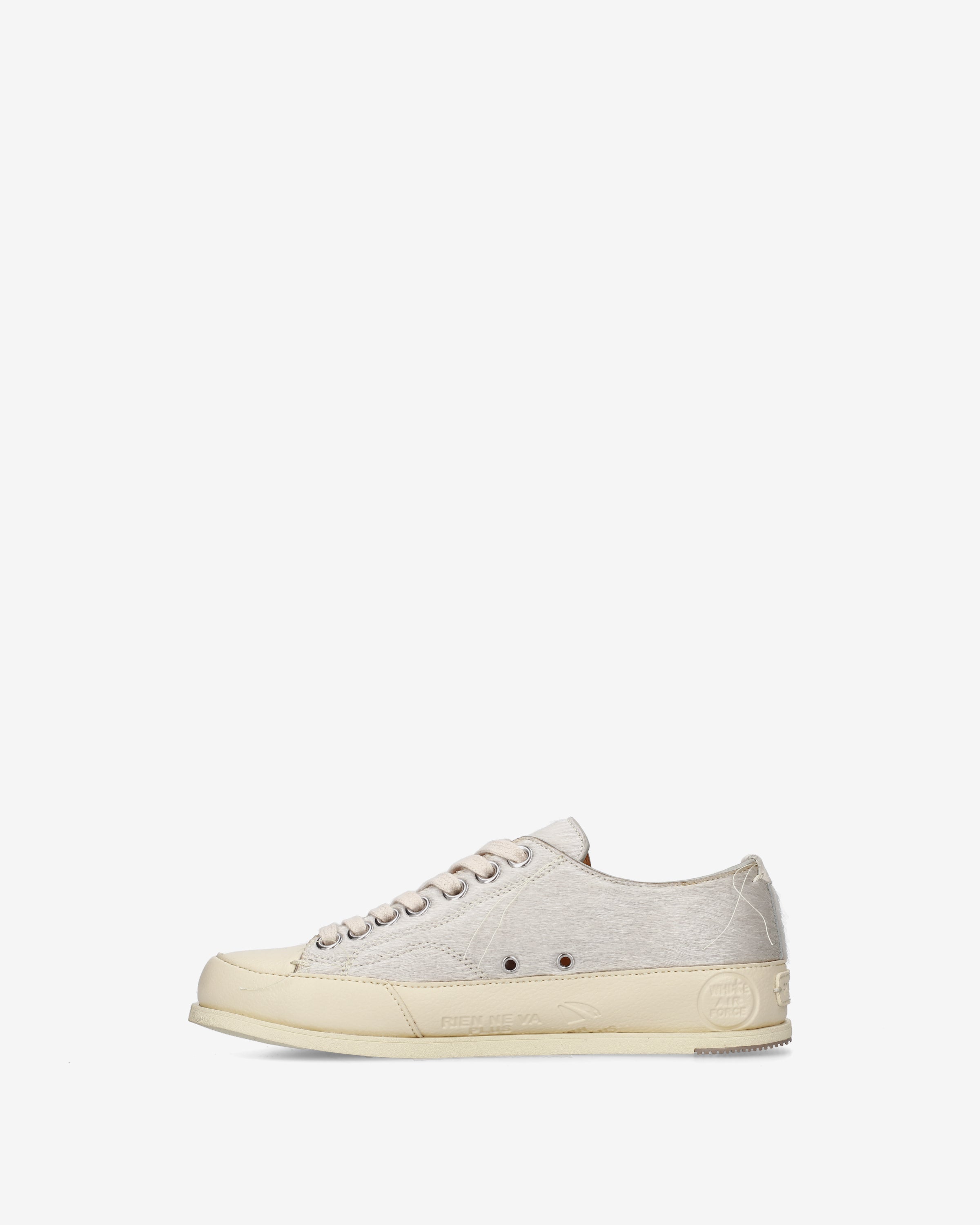 premiata-vincentd-15-8612-sneaker-damen-panna image 3