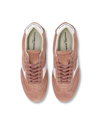 philippe-model-planche-sneaker-damen-altrosa image 6