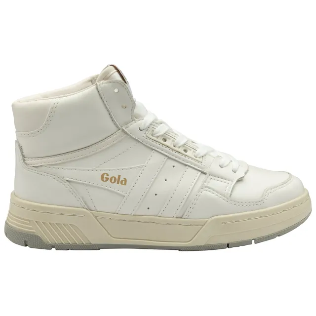 gola-challenge-high-damen-high-top-sneaker-wei image 1