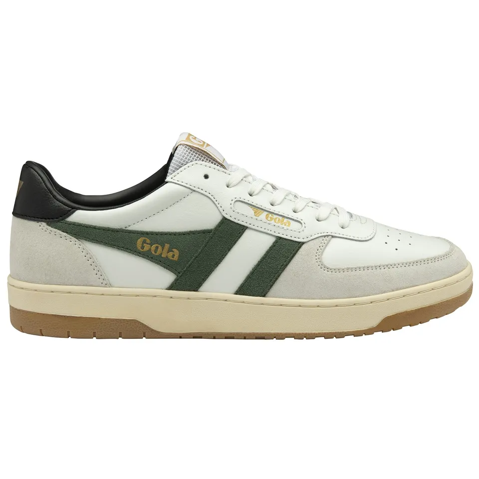 gola-hawk-sneaker-herren-wei-salbei-schwarz image 1