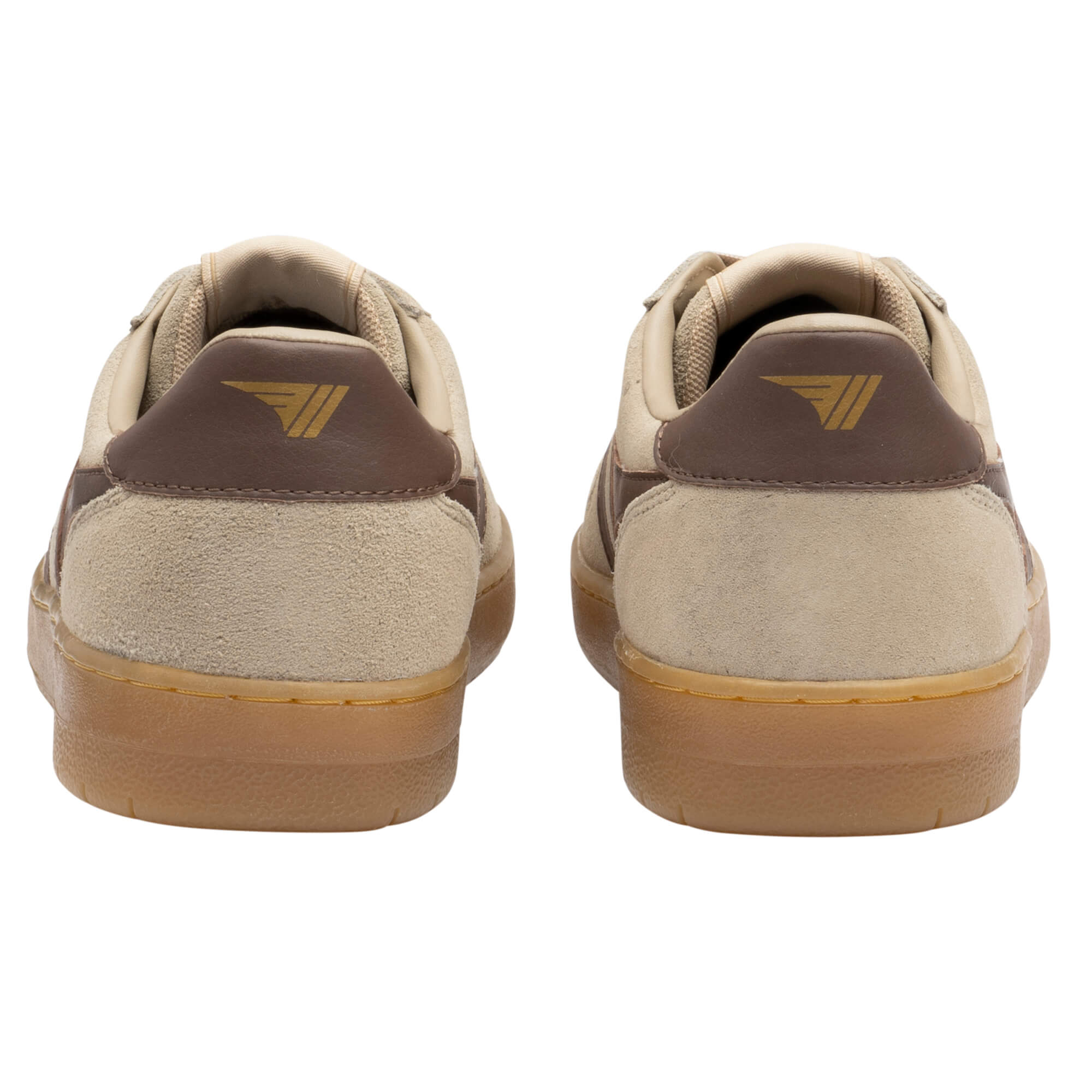 gola-hawk-suede-86-herren-sneaker-knochengrau image 4
