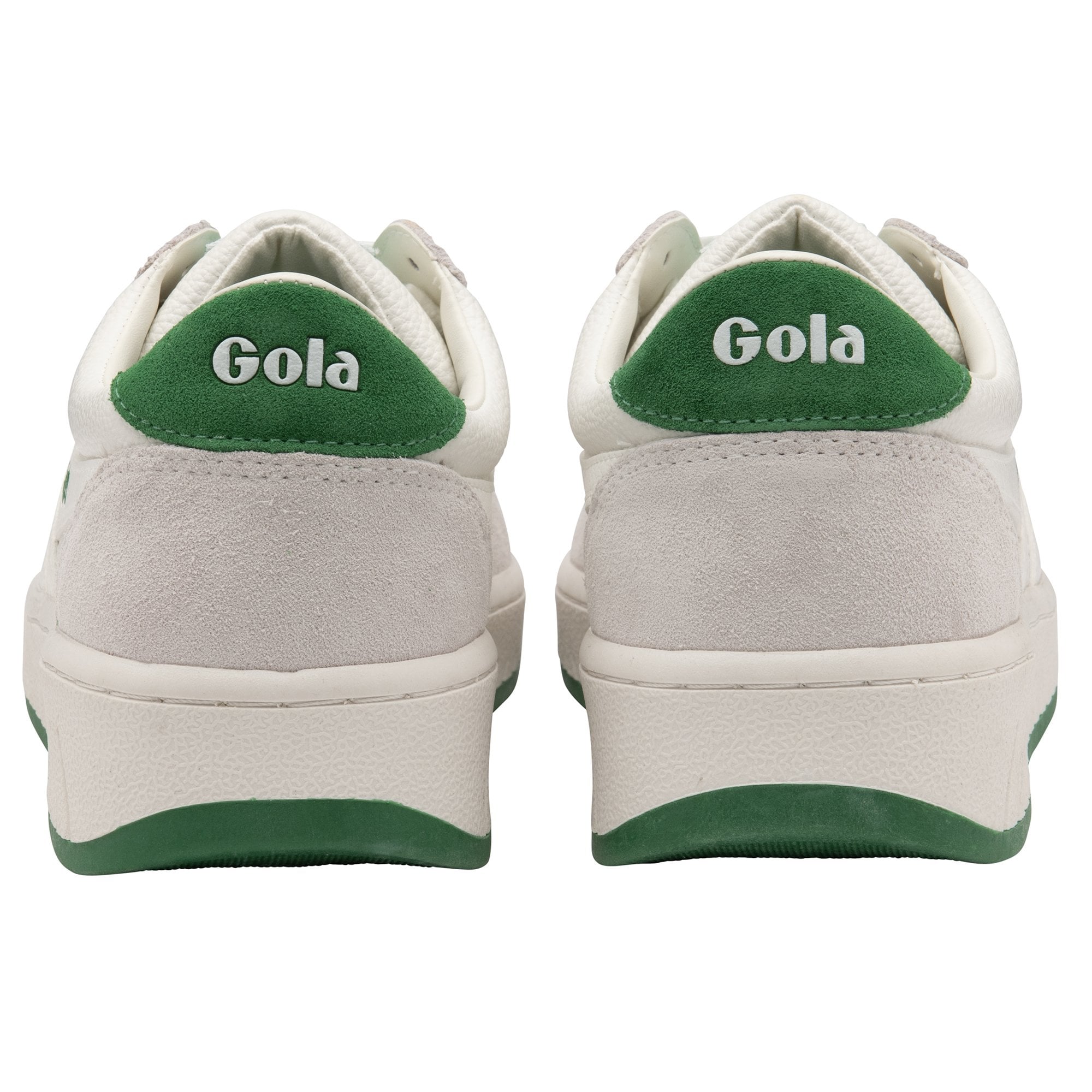 gola-grandslam-88-sneaker-f-r-herren-wei-wei-court image 4