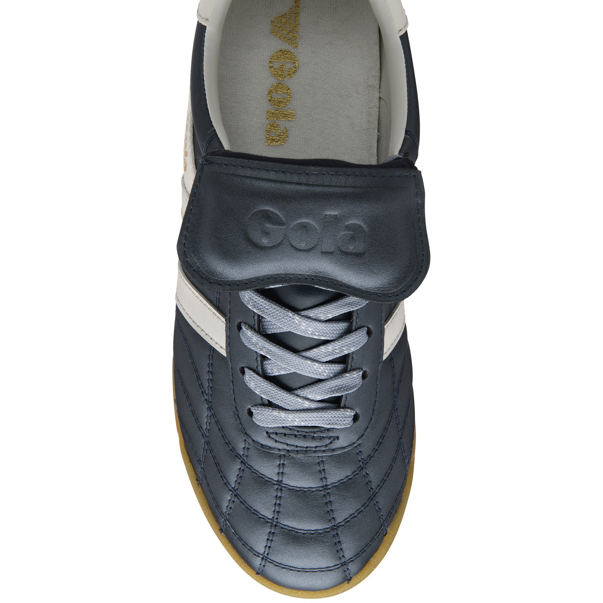 gola-stadium-86-retro-sneaker-f-r-damen image 5