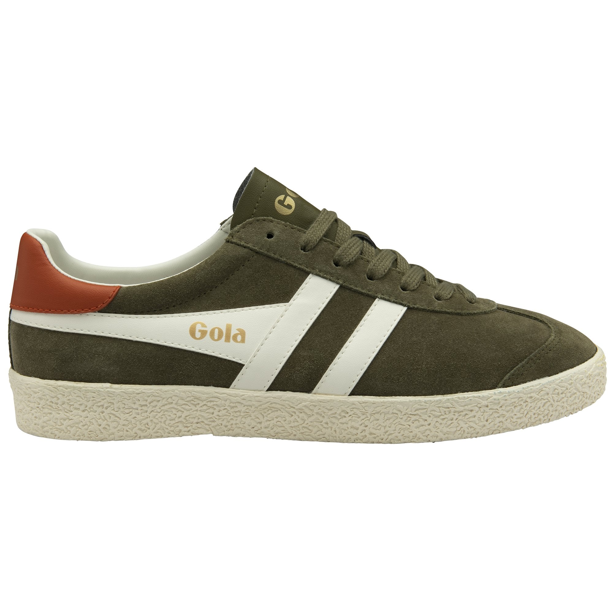 gola-medallist-herren-sneaker-vintage-silhouette-mit-cremewei-em-sohlenrand-in-k image 1